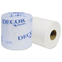 CSD4028 CASCADES TISSUE GROUP - BT DECOR 80/1/550 2P