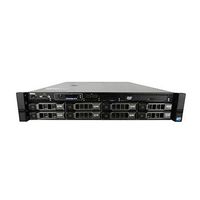 Dell Power Edge Server R510