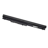 Civhomy Replacement Battery for HP 14-A000 14-S000 15-A000 15-A100 15-H000 15-S000 15-S100 15-S200 OA04 TPN-C113 TPN-F113 TPN-C114 HSTNN-LB5S OA03 J1U99AA