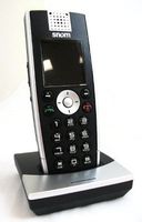 M9R Enhancement Set 3102