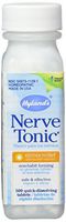 Hyland's Nerve Tonic, 500 Count