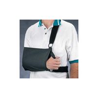Norco Shoulder Immobilizer, Small