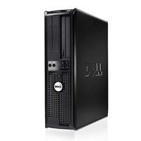 Dell - Duo 3.0GHz, New 8GB Memory, 1TB HDD, Windows 10 Home Edition, WiFi (Renewed)