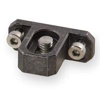 Tilta Lens Adapter Support Bracket for BMPCC Blackmagic Pocket Cinema Camera 4K Cage, Tactical Finish