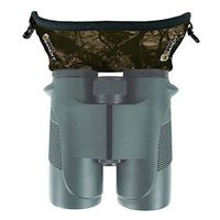 Slicker Bino Bandit (Stealth Tan) - SK-BIBFD10-D26_FBA