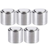 5X Exell CR1/3N 3V Lithium Battery 2L76 K58L DL1/3N CR1/3N CR11108 KL1/3N