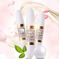 Narutosak Women Vagina Care Repair Shrinking Tightening Narrow Stick Cream Sexy Products