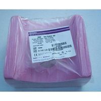 Kendall Adult Head Positioner (Sold as 1 Ea.)