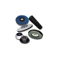 Factory Cat 5-421N - 18" .028" Nylon