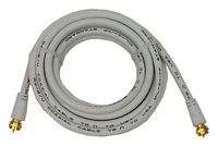 Prime Products 08-8023 25' Coaxial Cable