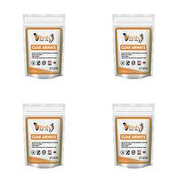 Lung Cleanse for Smokers - Clear Your Airways Respiratory Support Supplement-Natural Lung Health Complex-Lung Detox for Those with Breathing,Asthma,Seasonal Allergy Relief Seekers (60 Day)