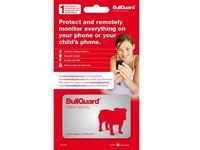Bullguard Us Inc Bullguard Mobile Security Offers Premium Mobile Protection Including Mobile Ant