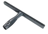Ettore 4014 ProGrip Window Washer T-Bar, 14" Width (Pack of 6)