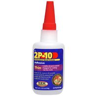 2-P10 Thin Refill 2.25 Oz.