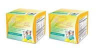 Threelac Probiotic Bonus Pack 120 Packets by GHT Global Health Trax Inc.