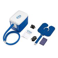 Polar Products Active Ice 3.0 Universal 9 Quart Cold Therapy System