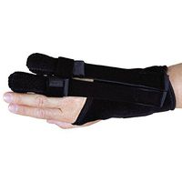 DynaDigit - Model 560600