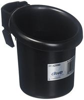 Drive Medical Power Mobility Drink Holder