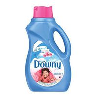 Downy 35751 34 Oz April Fresh Downy Ultra Liquid Fabric Softener