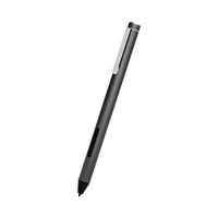 ﻿Surface Pen 4096 Pressure Sensitivity for Microsoft Surface Pro 7, Pro X, Pro 6, Pro 5, Pro 4, Pro 3, Surface Laptop 3/2, Surface Book 3/2, Surface Go, Surface Studio and More