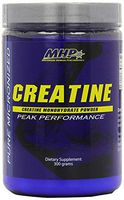 Mhp Micronized Creatine, 300g