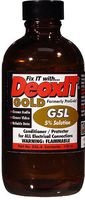 CAIG Laboratories DeoxITGOLD Liquid (new formulation) 5% solution 118 mL