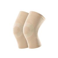 East Majik Unisex Knee Brace Pads Knee Warmers Sleeve Keep Your Knee Warm