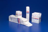 VERSALON All-Purpose Sponges 2" x 2" 4 Ply, Case (8042)