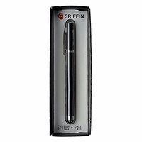 Griffin Stylus and Pen (GC16059)