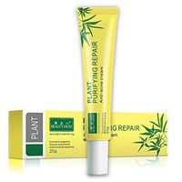 Ochine Acne Cream Acne Scar Treatment Anti Acne Cleaning Pimple Quickly Face Cream Acne Treatment Skin Care