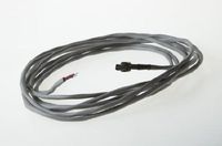 Kohler K-13604-NA 10' Cable Assembly, Silver/Pewter