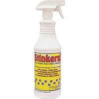 STINKERS ODOR ELIM 32OZ by STINKERS MfrPartNo 2120
