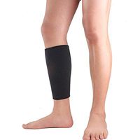 Wotefusi Breathable Calf Support