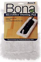 Bona Wm710013272 Dusting Pad Microf