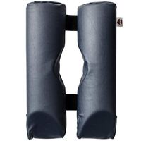 Core Products Max Relax Face Cushion - Blue