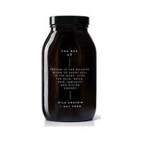 The Nue Co. Probiotic Protein - Milk | 7 oz