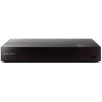 Sony BDPS1700 WIRED Streaming Blu-Ray Disc Player (2016 Model)