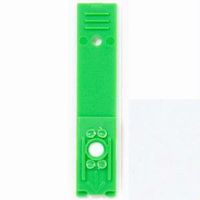 CardioChek HDL Test Strips