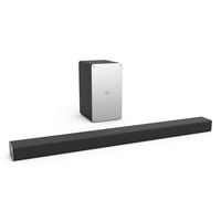 VIZIO SB3621n-F8M 36" 2.1 Channel Sound Bar System (2018 Model)
