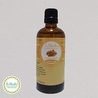 Frankincense (100ml)