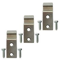 YUNEEC TYPHOON H FOLDING ARM LOCKING HOOKS (PACKAGE OF 3)