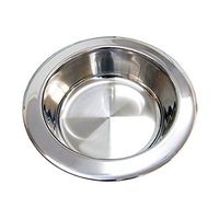 Mothers Baby Stainless Steel Sitz Bath for Pregnant Women Hygienic Hip Bath (Luxury Type)