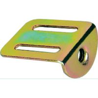 Parts Express Right Angle Pin Switch Bracket