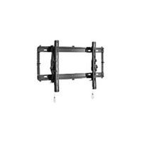 RLT2 MOUNT, CHIEF, RLT2, LARGE UNIVERSAL Chief Projector Mount