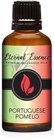 Portuguese Pomelo - Premium Grade Fragrance Oils - 30ml - Scented Oil