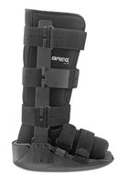 Vectra Premium Walker Cam Boot , XS