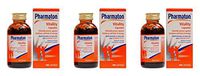(3 PACK) - Pharmaton Pharmaton | 100s | 3 PACK - SUPER SAVER - SAVE MONEY