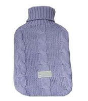 Explosion-Proof Safety Hot Water Bag Warm Water Bag Water Injection