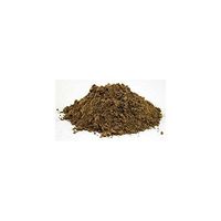Black Cohosh Root Powder (1 lb)