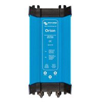 Victron Orion 24/12-70A DC-DC Converter IP20